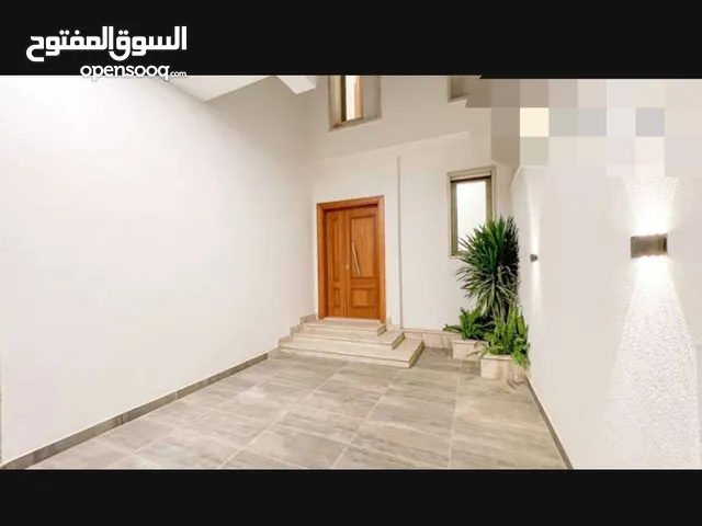 120 m2 3 Bedrooms Townhouse for Sale in Tripoli Hay Al-Islami