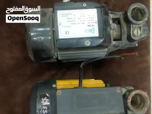موتور اسباني