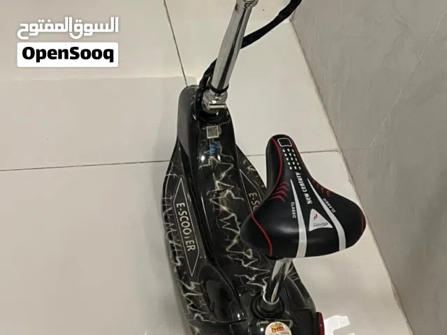 Scoter 5 month used [ Used like new ]