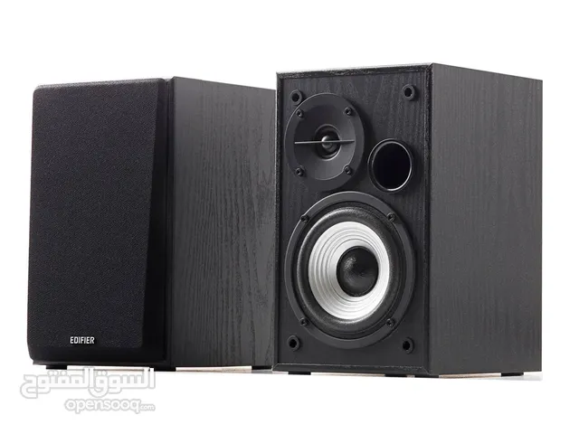 سماعات سبيكر ماركه ايديفاير edifier r980t
