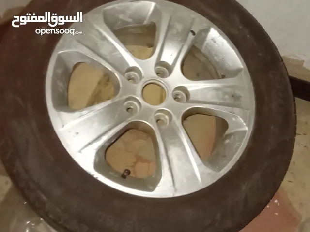 ديسكو كيا ابتما