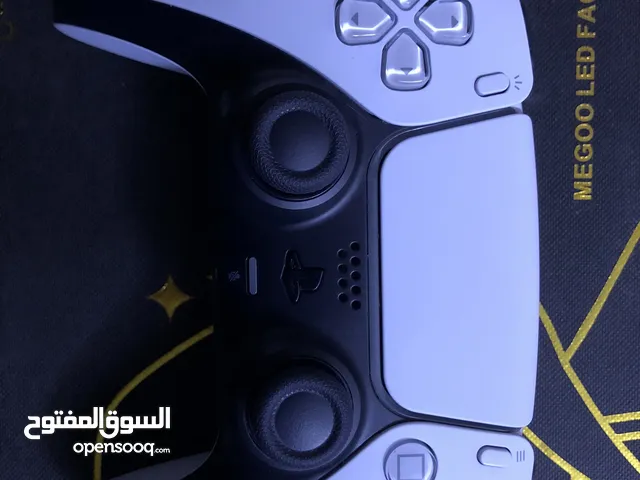  Playstation 5 for sale in Kirkuk