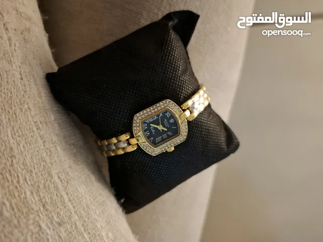 Silver Others for sale in Muscat