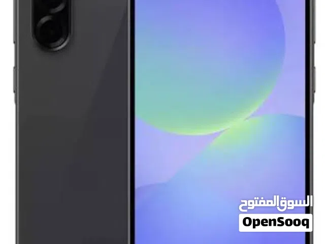 a36 265 جيجا استخدام شهرين وقع وانكسرت  شاشتو البيع ع وضعو بدو شاشه سعر الشراء 185 البيع ع وضعو