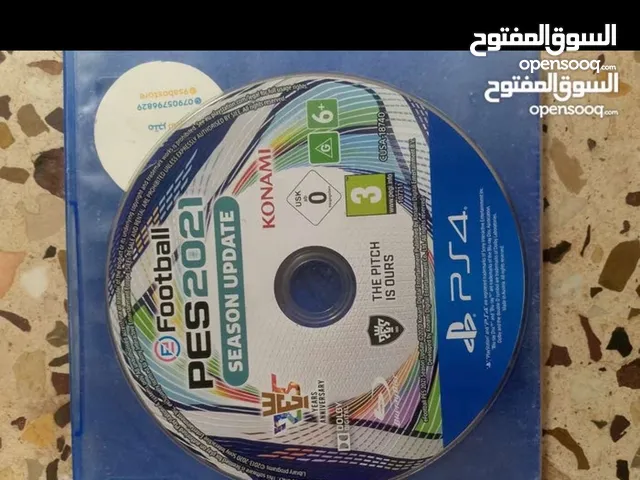 PlayStation 4 PlayStation for sale in Basra