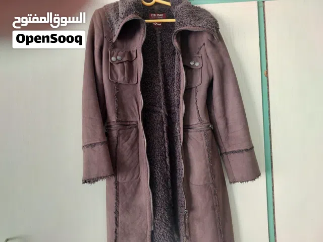 Jacket  جاكيت شتوي