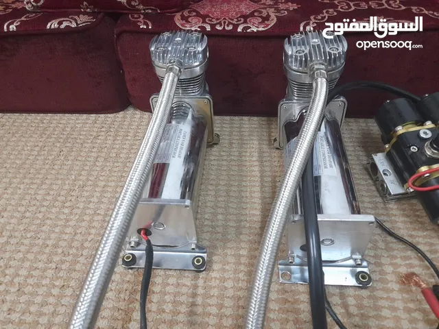 هيدروليك مستعمل للبيع