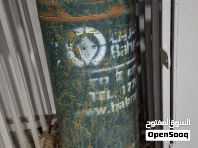 Bahrain Gas Cylinder for Sale
