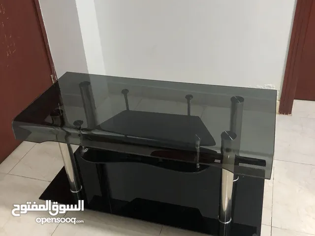 TV stand for sale