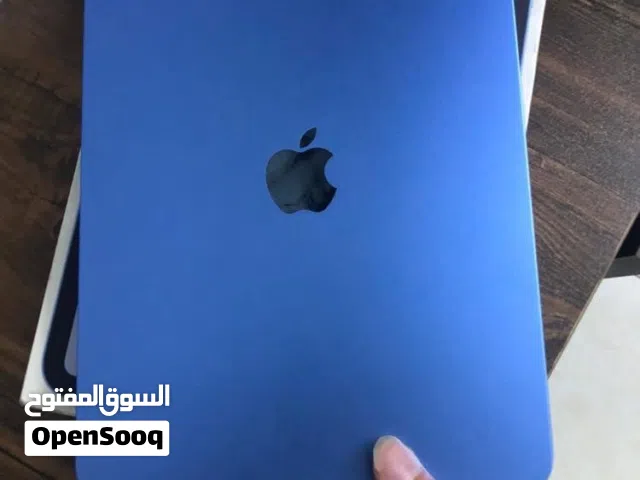 ايباد 11 A16