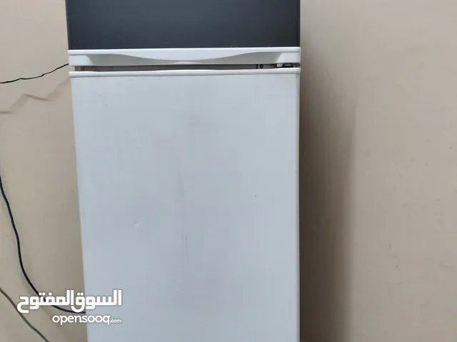 Daewoo Refrigerators in Al Sharqiya