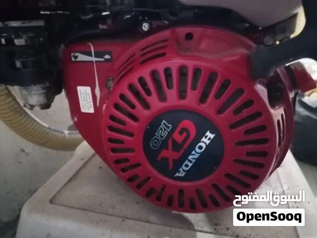 ماطور هوندا ب 65 وشكة 753 ابره للبيع