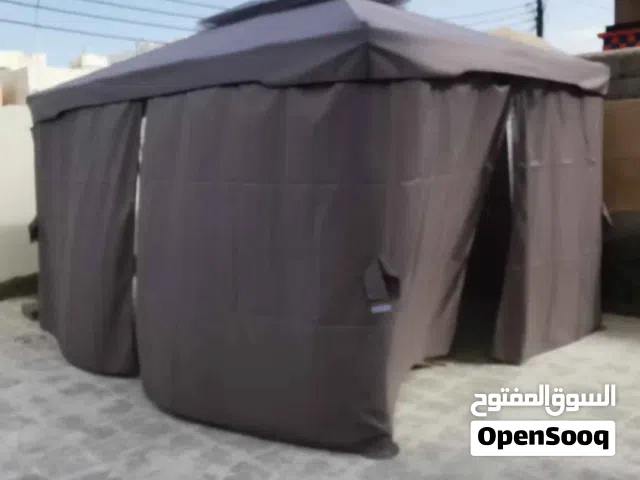 للبيع خميه من دانوب هوم 3*4