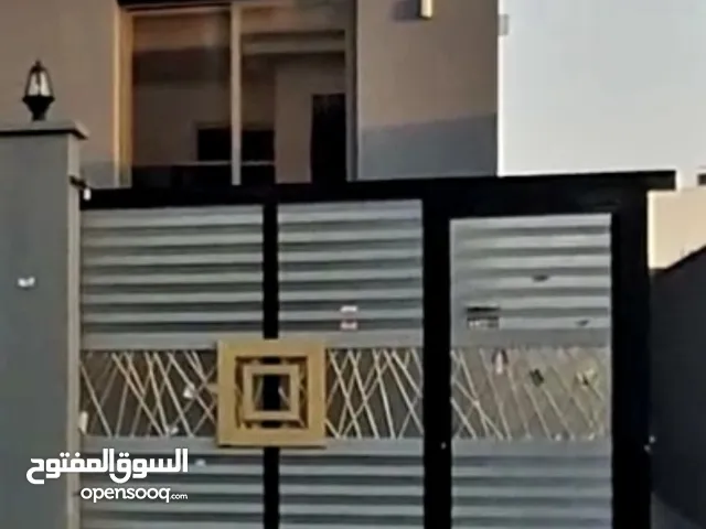 3600 ft 5 Bedrooms Villa for Sale in Ajman Al Alia