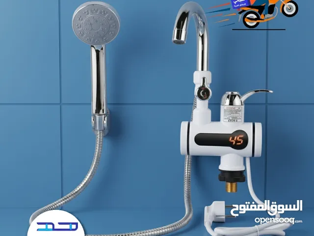  Other for sale in Sana'a