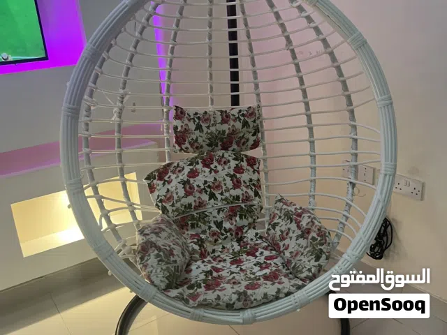 ارجوحه بحاله جيده