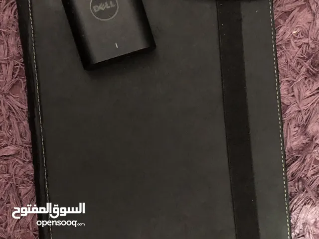 Windows Dell for sale  in Al Ahmadi