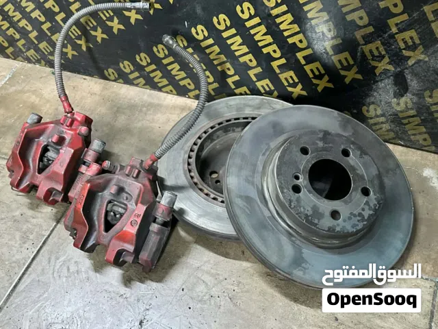 قطع غيار مرسيدس w204 cope
