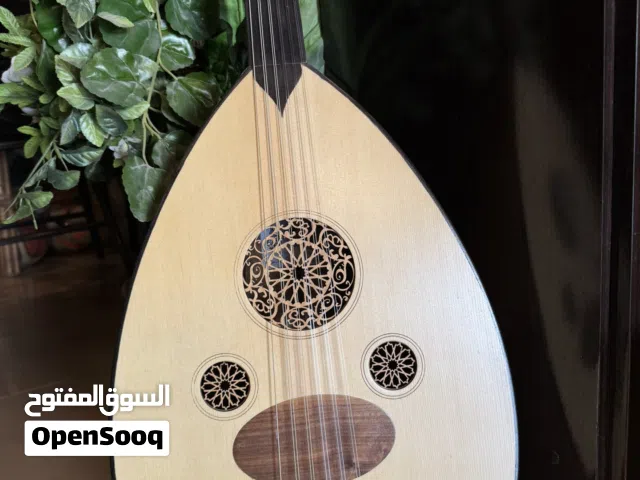 عود اخترافي ممتاز