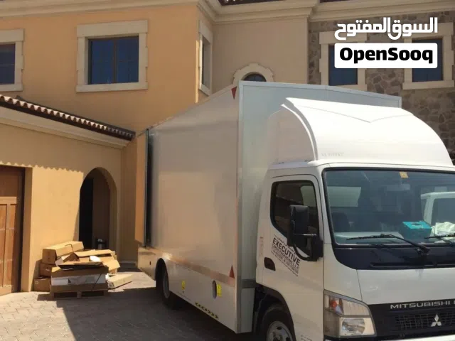 نقل اثاث أبوظبي نقل اثاث في ابوظبي شركات الشحن نقل اثاث العين