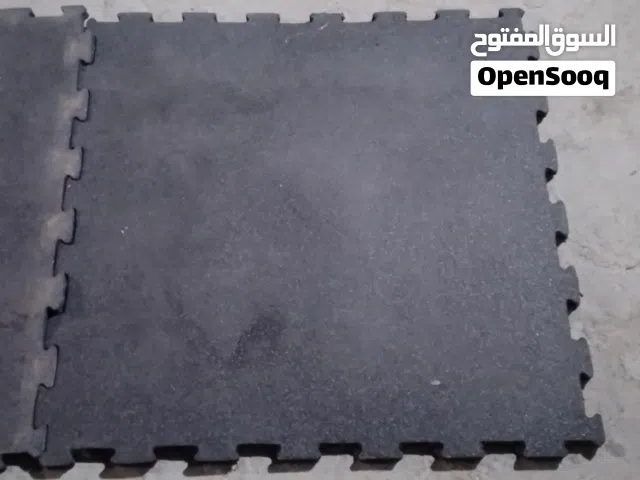 كاشي ربل تركيب مخصص للقاعات والصالات