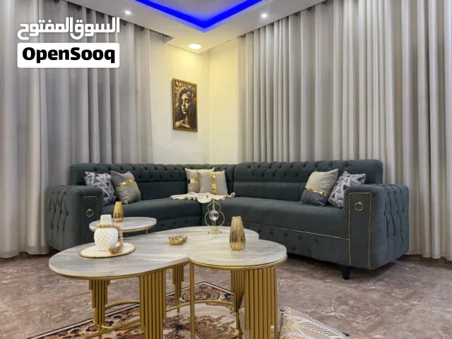 اثاث كنب للبيع للاستفسار التواصل خاص