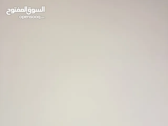 اعفا، ضباط للبيع بسعر 16.500 ألف دينار نهائي