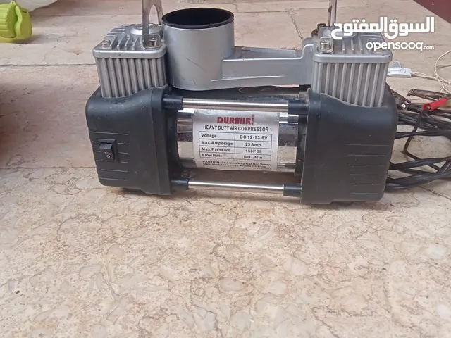 Hybrid Batteries Batteries in Cairo