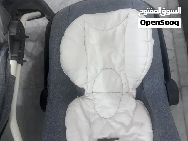 للبيع التنين 150