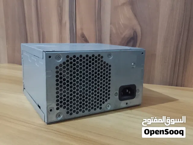 hp  PSU 300w
