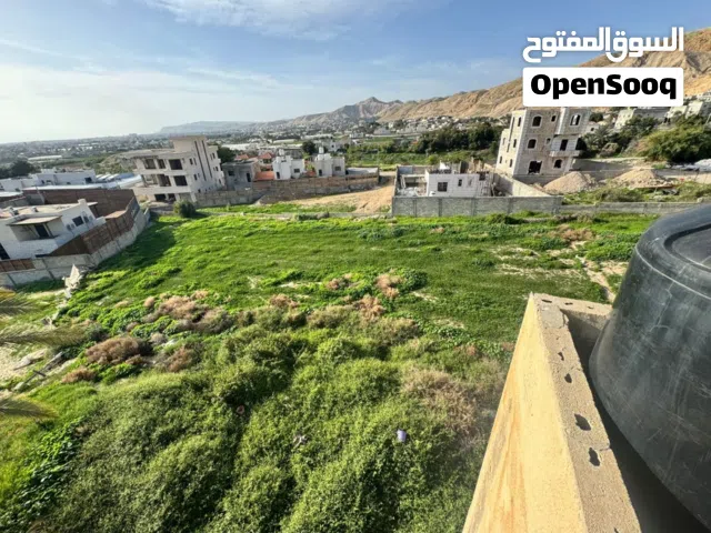 Mixed Use Land for Sale in Jericho Ad Duyuk