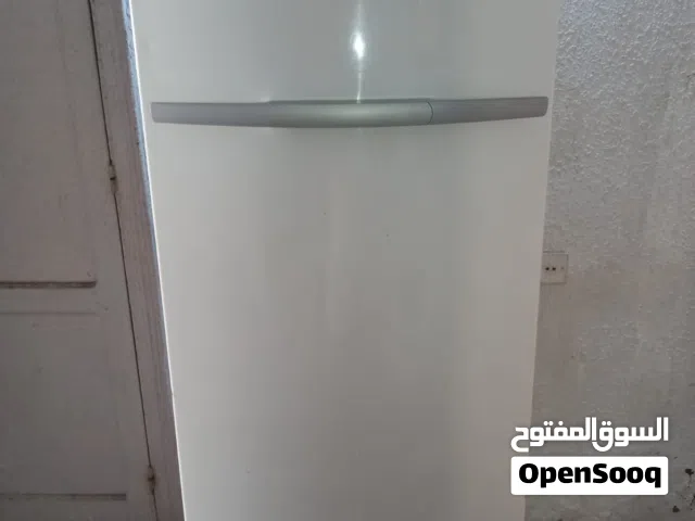 فليزر امريكي