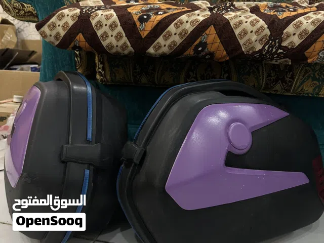 2025 ناما أخرى