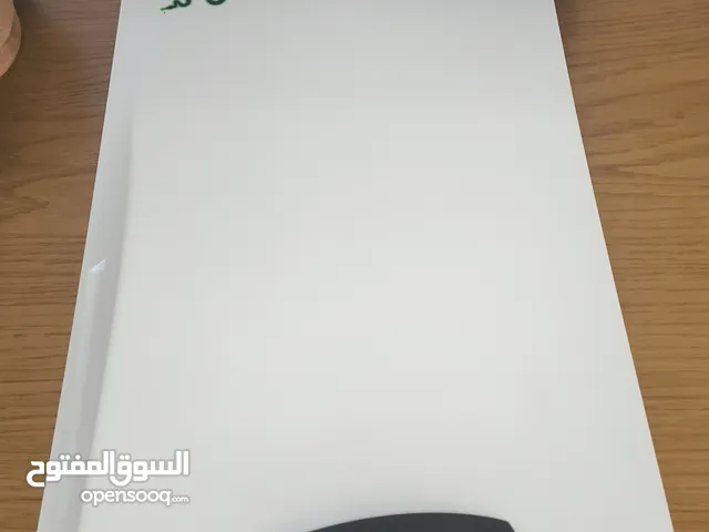 ps5 Disc edition