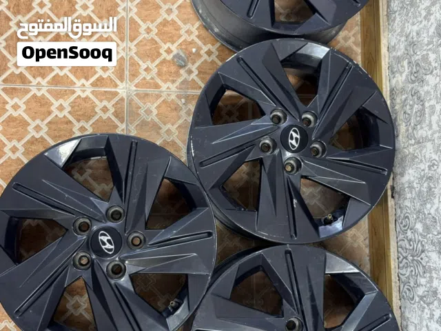 ويل كب النترا موديل 22 حجم 16