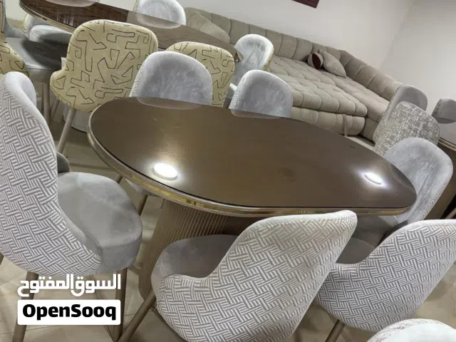 محروووقييين  خشب زان احمر قرصه ث   مقاس 170*80  سعر