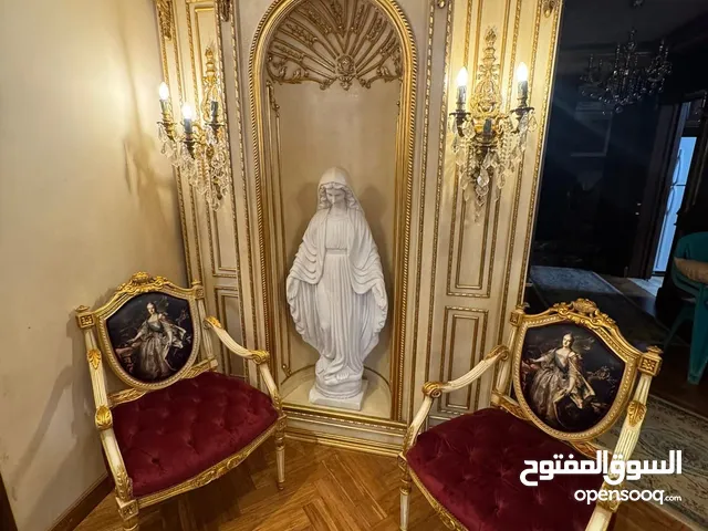 شقه الترا لوكس للبيع