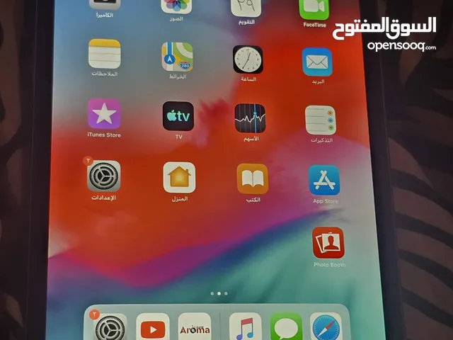 Apple iPad Mini 2 16 GB in Dhofar
