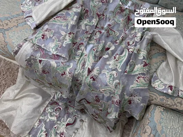 قفطان عيد بيج