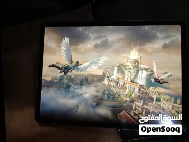 Ipad Pro 11 Inch A12Z Bionic 64GB 10/10 Sale