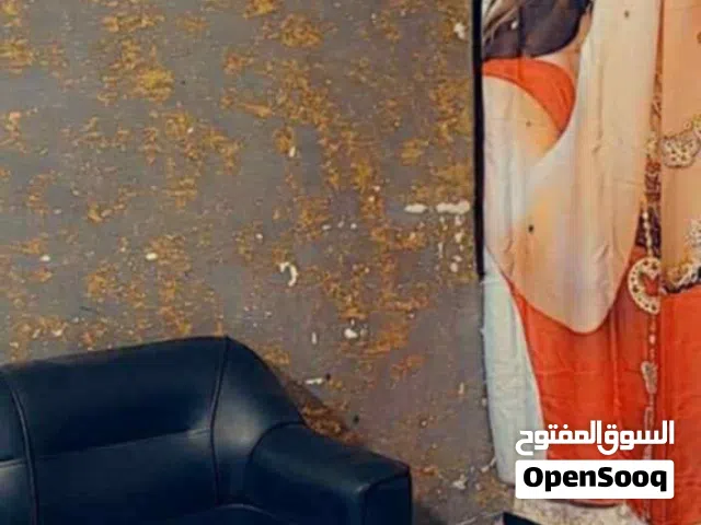 50 m2 1 Bedroom Apartments for Rent in Baghdad Outer Karrada