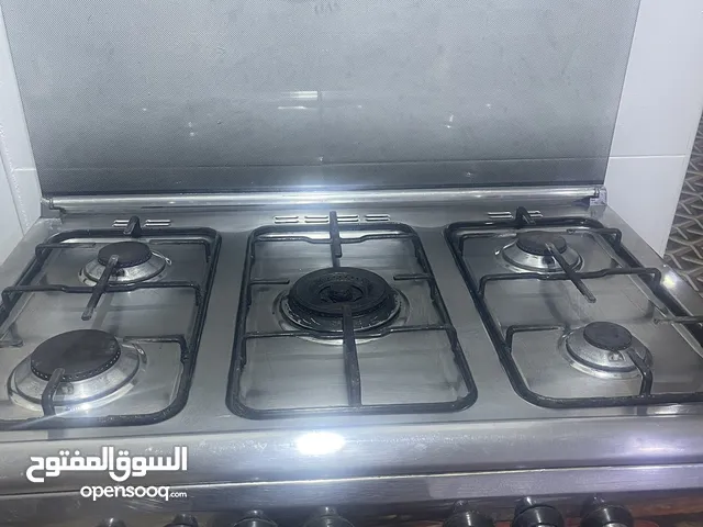 Fresh Ovens in Basra