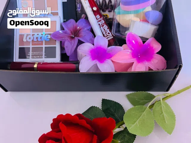 شتركو بلنستا ولوتساب بس تحفضون صوره وتطلع لقناة