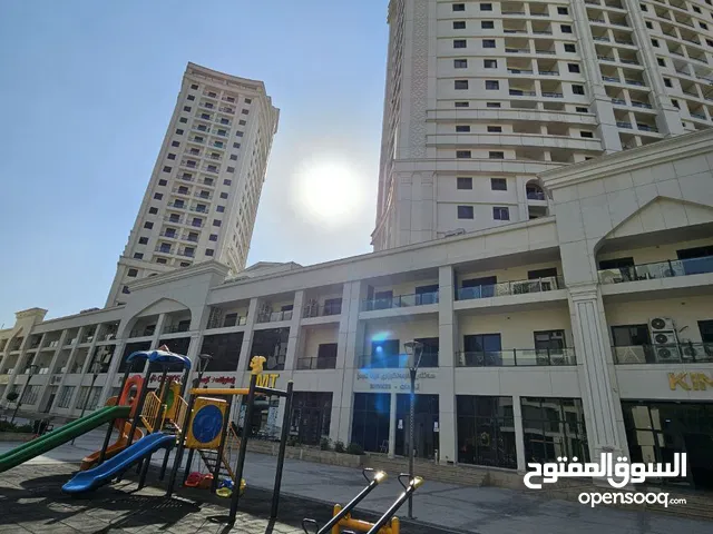 87 m2 1 Bedroom Apartments for Rent in Erbil Sarbasti