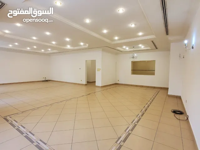 10m2 3 Bedrooms Apartments for Rent in Hawally Jabriya