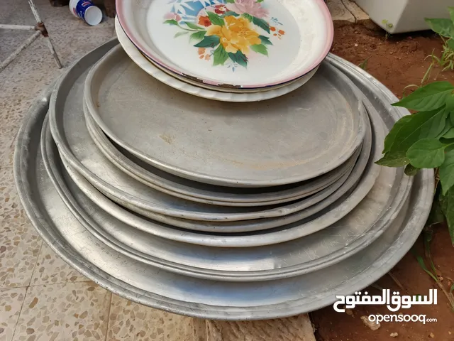 سدر المنيم