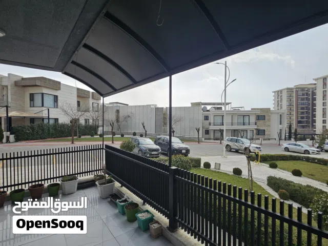 188 m2 3 Bedrooms Apartments for Sale in Sulaymaniyah Other