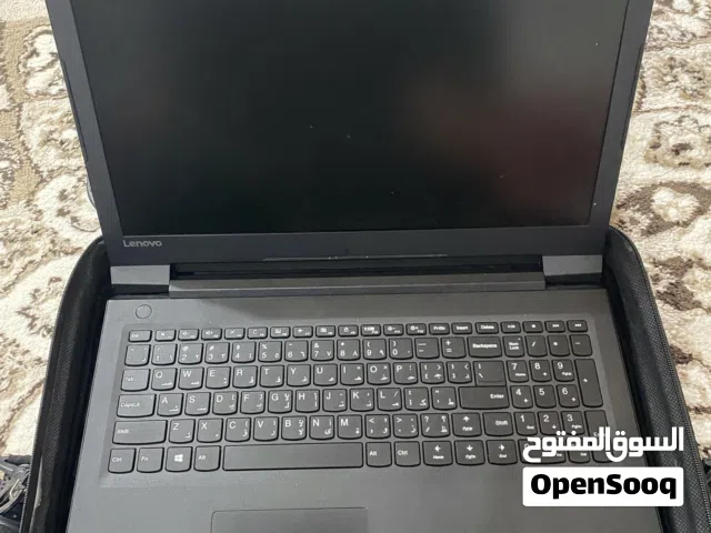 Windows Lenovo  Computers  for sale  in Farwaniya