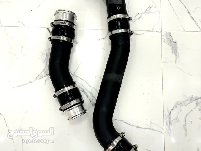 تشارش بيب BMW