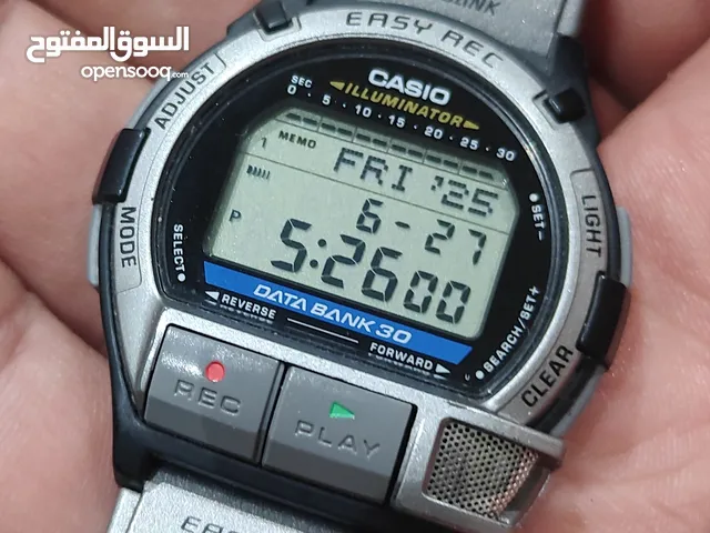 كاسيو فنتاج